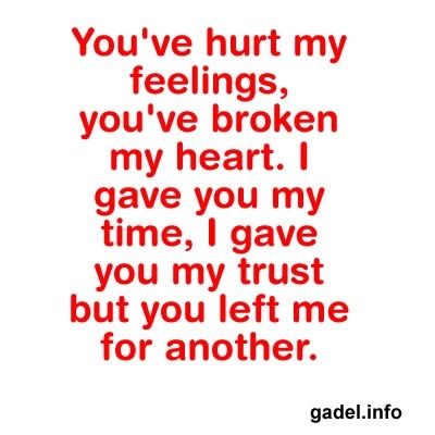 Broken Heart Quotes Tumblr Pictures