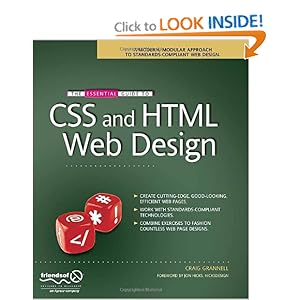 Browse Button Css In Html