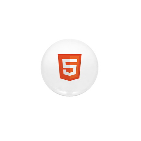 Browse Button In Html5