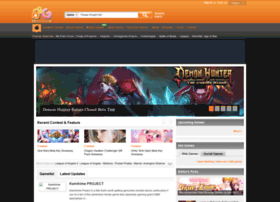 Browser Games Mmorpg No Download