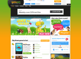 Browser Games Mmorpg No Download