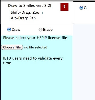 Browser Window Size And Position