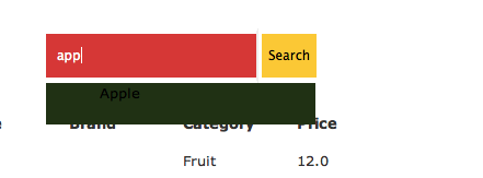 Browser Window Size And Position