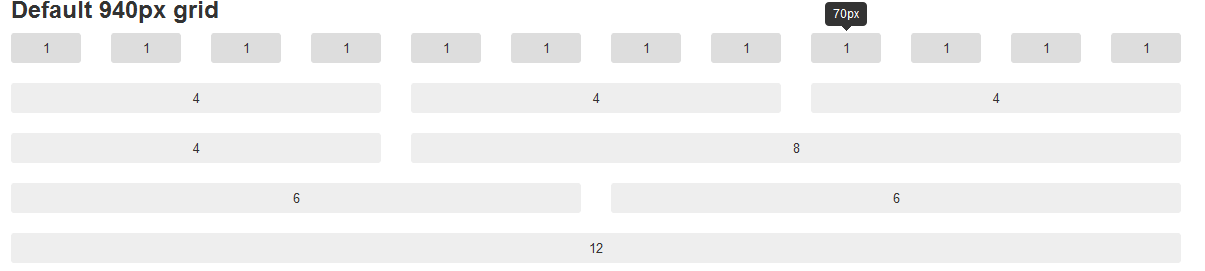 Browser Window Size Chrome