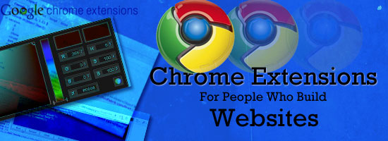 Browser Window Size Chrome Extension