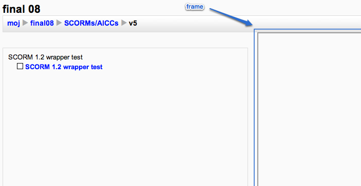 Browser Window Size Javascript