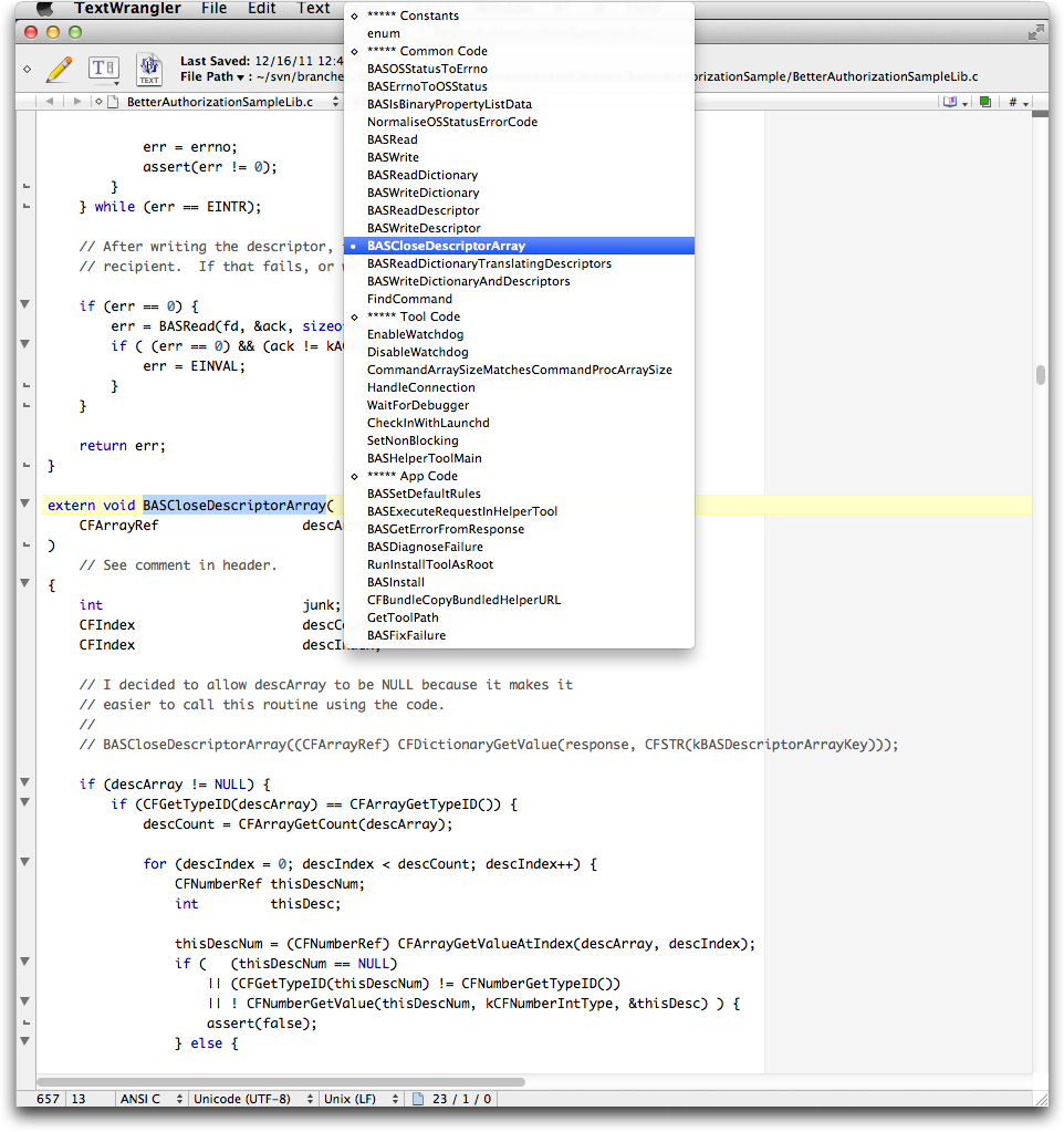 Browser Window Size Javascript