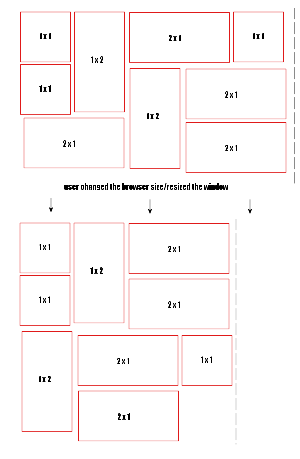 Browser Window Size Jquery