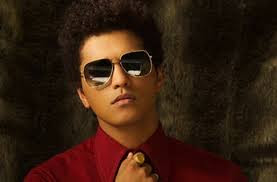 Bruno Mars Quotes From Songs When I Was Your Man