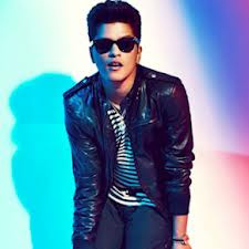 Bruno Mars Quotes From Songs When I Was Your Man