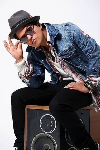 Bruno Mars Wallpaper Tumblr