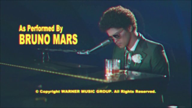 Bruno Mars When I Was Your Man Lyrics Az