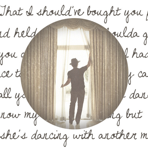 Bruno Mars When I Was Your Man Lyrics Az