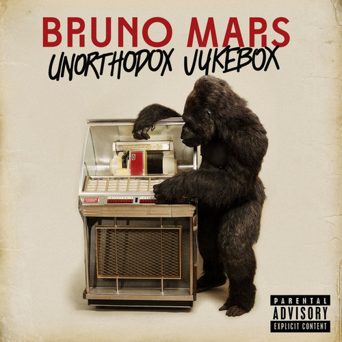 Bruno Mars When I Was Your Man Lyrics Spanish