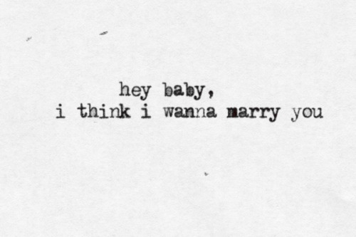 Bruno Mars When I Was Your Man Lyrics Tumblr