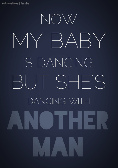 Bruno Mars When I Was Your Man Lyrics Tumblr