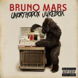 Bruno Mars When I Was Your Man Piano Sheet Free