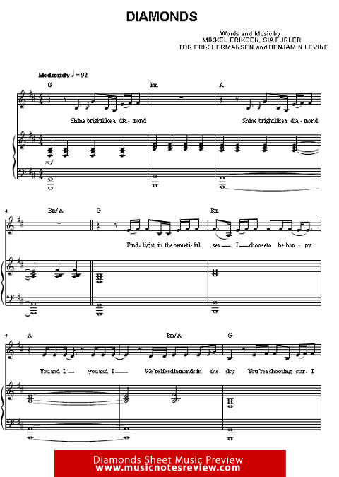 Bruno Mars When I Was Your Man Piano Sheet Music Free Pdf