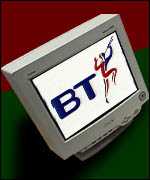 Bt Directory Enquiries Uk