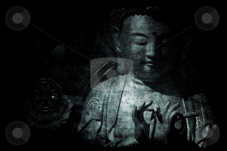 Buddha Desktop Wallpapers.html