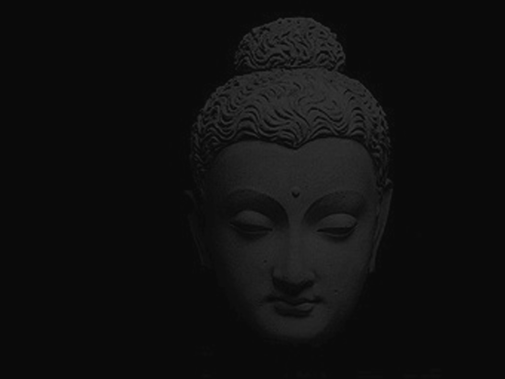 Buddha Desktop Wallpapers.html