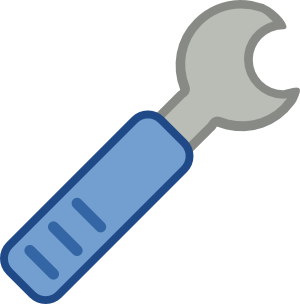 Building Tools Clip Art