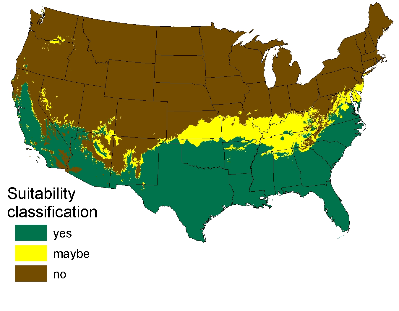 Burmese Pythons In Florida Problem