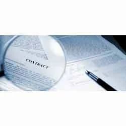 Business Agreement Format India