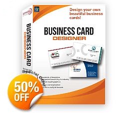 Business Card Design Software For Website