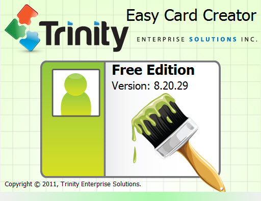 Business Card Design Software Free Download Full Version