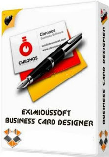 Business Card Design Software Free Download Full Version