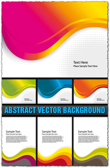 Business Cards Backgrounds Free