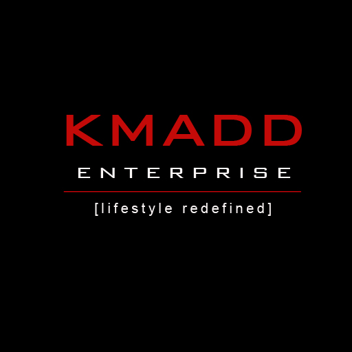 Business Enterprise Logo