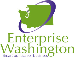 Business Enterprise Logo