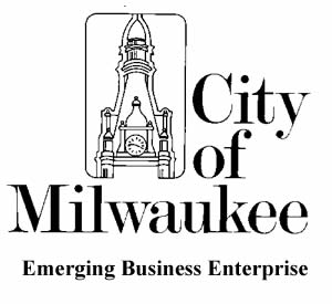 Business Enterprise Logo