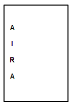 Business Letter Format Template For Students