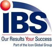 Business Solutions Icon