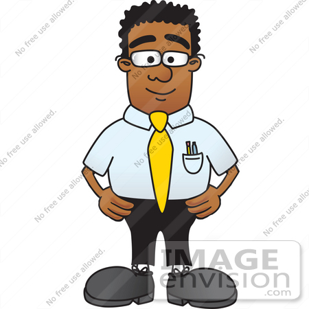 Businessman Cartoon Images