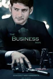 Businessman Movie In Hindi Dubbed Watch Online Free