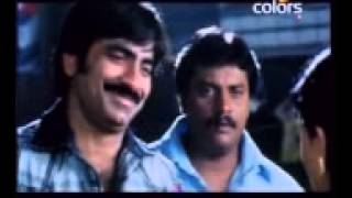 Businessman Movie In Hindi Dubbed Youtube