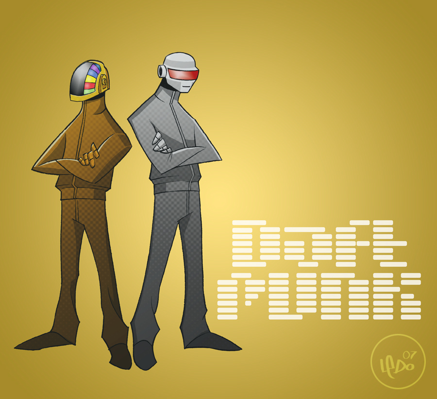 Buy Daft Punk Helmet Replica