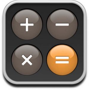 C Programming Code For Calculator