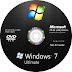 C Programming Software Download For Windows 7