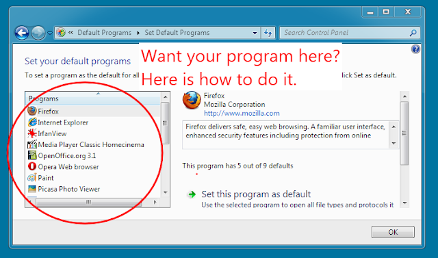 C Programming Software For Windows 7