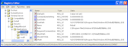 C Programming Software For Windows 7