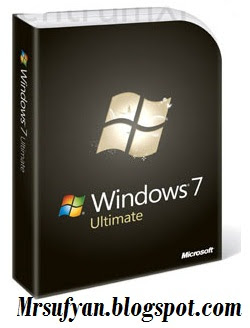 C Programming Software For Windows 7 32 Bit Free Download