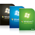 C Programming Software For Windows 7 32 Bit Free Download