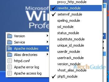 C Programming Software For Windows 7 32bit