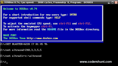 C Programming Software For Windows 7 64 Bit Free Download