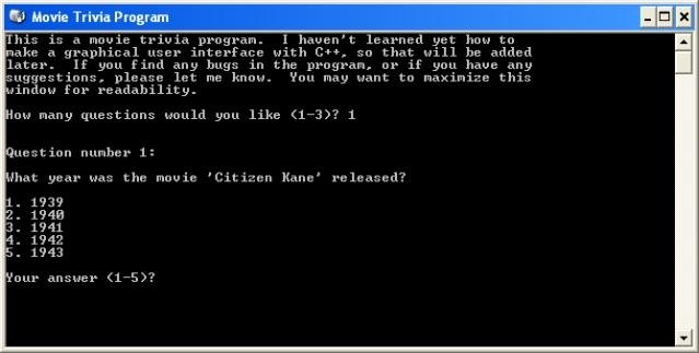 C Programming Software For Windows 7 Free Download